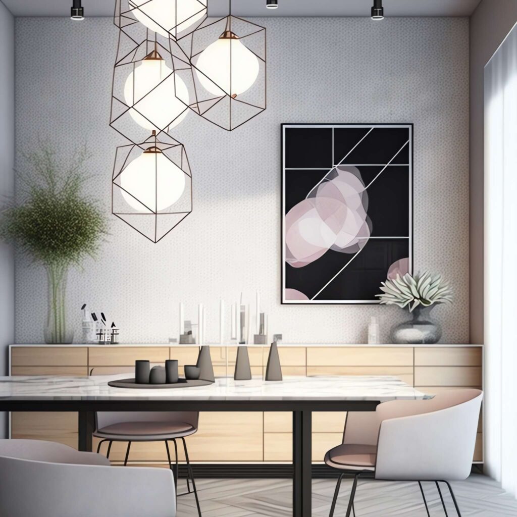 图片[12]-全球设计案例智能库_OJBKAI.COM轻奢时尚餐桌-4_Midjourney灵感图库-设计智库－全球设计案例智能库_OJBKAI.COM-全球设计案例智能库_OJBKAI.COM设计智库