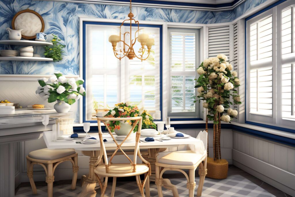 图片[43]-全球设计案例智能库_OJBKAI.COM田园风格餐厅Midjourney灵感图库-_设计智库－全球设计案例智能库_OJBKAI.COM-全球设计案例智能库_OJBKAI.COM设计智库