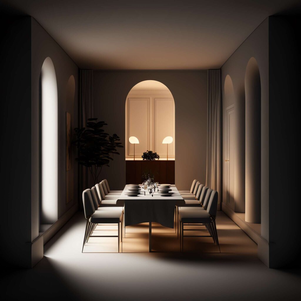 图片[10]-全球设计案例智能库_OJBKAI.COM现代低调奢华餐桌-1_Midjourney灵感图库-设计智库－全球设计案例智能库_OJBKAI.COM-全球设计案例智能库_OJBKAI.COM设计智库