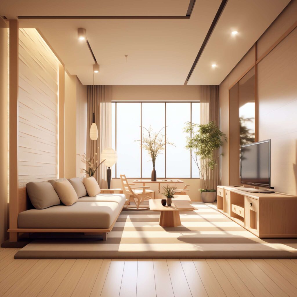 图片[14]-全球设计案例智能库_OJBKAI.COM原木日式茶室Midjourney灵感图库-_设计智库－全球设计案例智能库_OJBKAI.COM-全球设计案例智能库_OJBKAI.COM设计智库