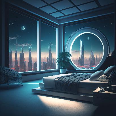 图片[29]-全球设计案例智能库_OJBKAI.COM科幻未来男孩房3_Midjourney灵感图库-_设计智库－全球设计案例智能库_OJBKAI.COM-全球设计案例智能库_OJBKAI.COM设计智库