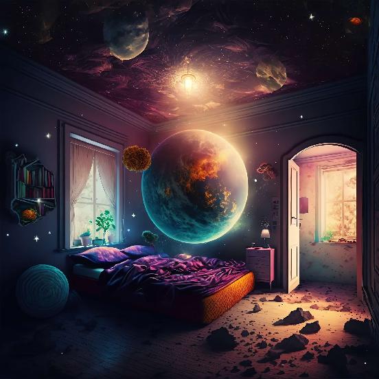 图片[80]-全球设计案例智能库_OJBKAI.COM赛博朋克风霓虹灯设计男孩房1_Midjourney灵感图库-_设计智库－全球设计案例智能库_OJBKAI.COM-全球设计案例智能库_OJBKAI.COM设计智库