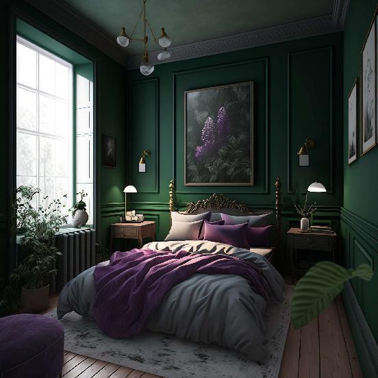 图片[93]-全球设计案例智能库_OJBKAI.COM色彩浪漫女孩房5_Midjourney灵感图库-设计智库－全球设计案例智能库_OJBKAI.COM-全球设计案例智能库_OJBKAI.COM设计智库