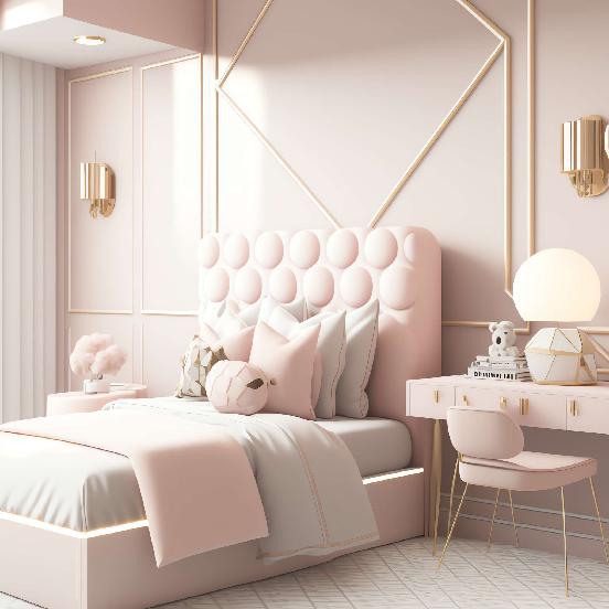 图片[8]-全球设计案例智能库_OJBKAI.COM色彩童趣女孩房2_Midjourney灵感图库-设计智库－全球设计案例智能库_OJBKAI.COM-全球设计案例智能库_OJBKAI.COM设计智库