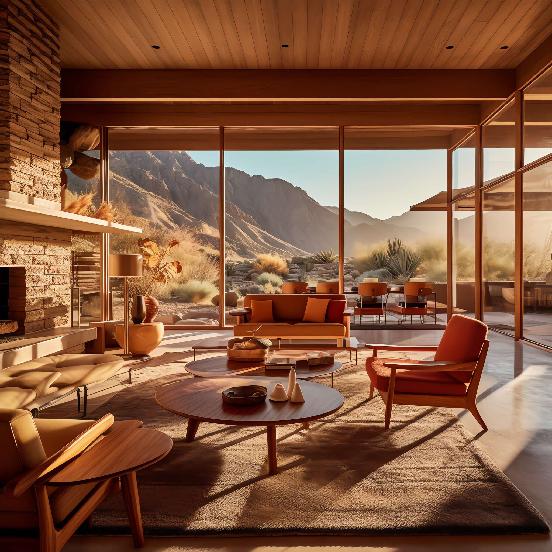 图片[24]-全球设计案例智能库_OJBKAI.COM诧寂风格住宅Midjourney灵感图库-_设计智库－全球设计案例智能库_OJBKAI.COM-全球设计案例智能库_OJBKAI.COM设计智库