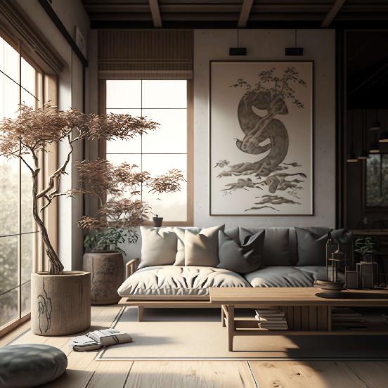 图片[22]-全球设计案例智能库_OJBKAI.COM禅意小景Midjourney灵感图库-_设计智库－全球设计案例智能库_OJBKAI.COM-全球设计案例智能库_OJBKAI.COM设计智库