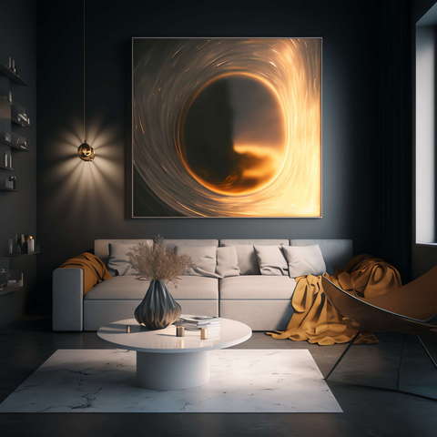 图片[20]-全球设计案例智能库_OJBKAI.COM住宅奢华客厅Midjourney灵感图库-_设计智库－全球设计案例智能库_OJBKAI.COM-全球设计案例智能库_OJBKAI.COM设计智库