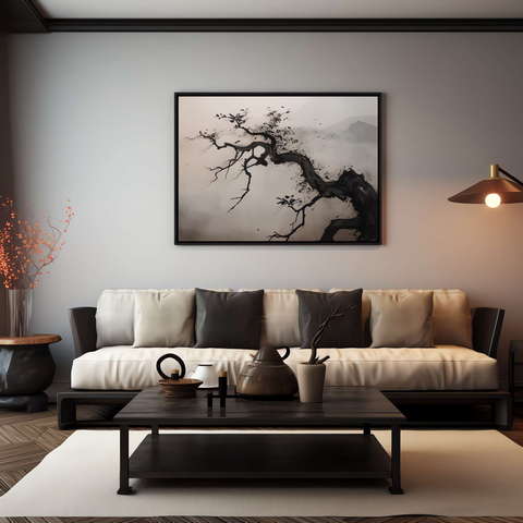 图片[28]-全球设计案例智能库_OJBKAI.COM中式客厅Midjourney灵感图库-_设计智库－全球设计案例智能库_OJBKAI.COM-全球设计案例智能库_OJBKAI.COM设计智库