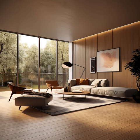 图片[57]-全球设计案例智能库_OJBKAI.COM原木风客厅Midjourney灵感图库-_设计智库－全球设计案例智能库_OJBKAI.COM-全球设计案例智能库_OJBKAI.COM设计智库