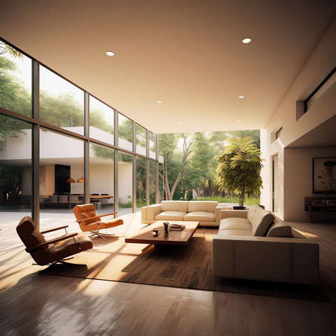 图片[63]-全球设计案例智能库_OJBKAI.COM原木风格客厅Midjourney灵感图库-_设计智库－全球设计案例智能库_OJBKAI.COM-全球设计案例智能库_OJBKAI.COM设计智库