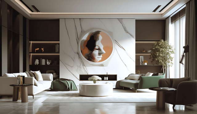 图片[32]-全球设计案例智能库_OJBKAI.COM现代色彩客厅Midjourney灵感图库-_设计智库－全球设计案例智能库_OJBKAI.COM-全球设计案例智能库_OJBKAI.COM设计智库