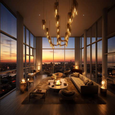 图片[25]-全球设计案例智能库_OJBKAI.COM现代前卫大平层Midjourney灵感图库-_设计智库－全球设计案例智能库_OJBKAI.COM-全球设计案例智能库_OJBKAI.COM设计智库