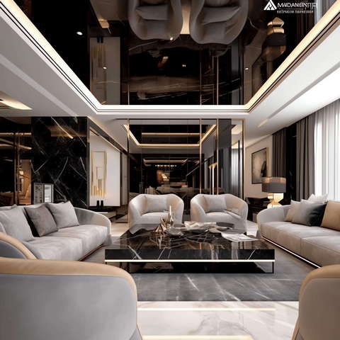 图片[12]-全球设计案例智能库_OJBKAI.COM现代客厅设计Midjourney灵感图库-_设计智库－全球设计案例智能库_OJBKAI.COM-全球设计案例智能库_OJBKAI.COM设计智库