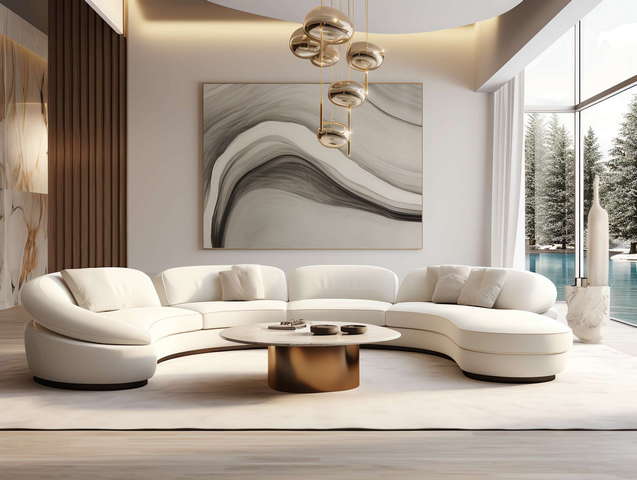 图片[32]-全球设计案例智能库_OJBKAI.COM现代豪华客厅Midjourney灵感图库-_设计智库－全球设计案例智能库_OJBKAI.COM-全球设计案例智能库_OJBKAI.COM设计智库