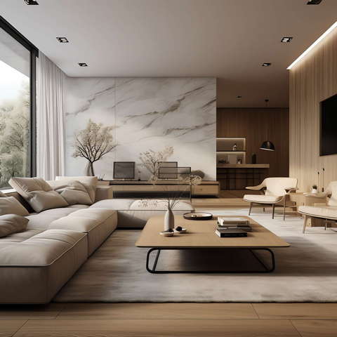 图片[31]-全球设计案例智能库_OJBKAI.COM现代风格客厅Midjourney灵感图库-名师联智库－全球设计案例智能库_名师联素材平台-全球设计案例智能库_OJBKAI.COM设计智库