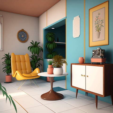 图片[14]-全球设计案例智能库_OJBKAI.COM现代多色客厅Midjourney灵感图库-_设计智库－全球设计案例智能库_OJBKAI.COM-全球设计案例智能库_OJBKAI.COM设计智库