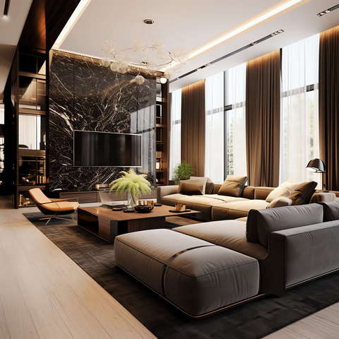 图片[47]-全球设计案例智能库_OJBKAI.COM奢华客厅Midjourney灵感图库-_设计智库－全球设计案例智能库_OJBKAI.COM-全球设计案例智能库_OJBKAI.COM设计智库