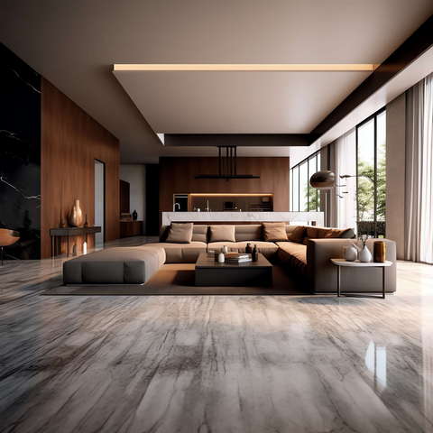 图片[27]-全球设计案例智能库_OJBKAI.COM轻奢前卫现代客厅Midjourney灵感图库-_设计智库－全球设计案例智能库_OJBKAI.COM-全球设计案例智能库_OJBKAI.COM设计智库