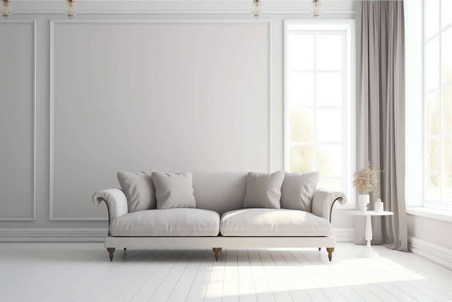 图片[32]-全球设计案例智能库_OJBKAI.COM简欧客厅Midjourney灵感图库-_设计智库－全球设计案例智能库_OJBKAI.COM-全球设计案例智能库_OJBKAI.COM设计智库