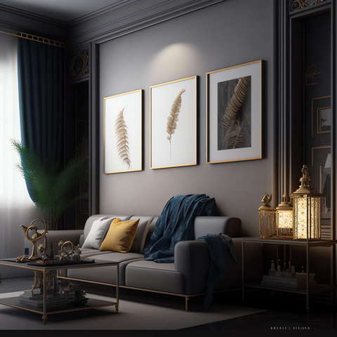 图片[30]-全球设计案例智能库_OJBKAI.COM家装新古典艺术客厅Midjourney灵感图库-_设计智库－全球设计案例智能库_OJBKAI.COM-全球设计案例智能库_OJBKAI.COM设计智库