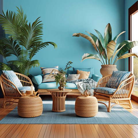 图片[32]-全球设计案例智能库_OJBKAI.COM家装现代色彩空间客厅Midjourney灵感图库-_设计智库－全球设计案例智能库_OJBKAI.COM-全球设计案例智能库_OJBKAI.COM设计智库