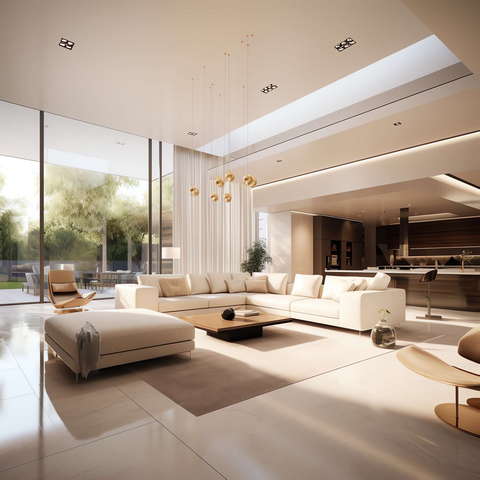 图片[63]-全球设计案例智能库_OJBKAI.COM家装现代客厅Midjourney灵感图库-_设计智库－全球设计案例智能库_OJBKAI.COM-全球设计案例智能库_OJBKAI.COM设计智库