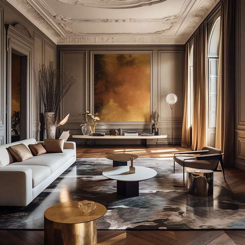 图片[31]-全球设计案例智能库_OJBKAI.COM家装客厅Midjourney灵感图库-_设计智库－全球设计案例智能库_OJBKAI.COM-全球设计案例智能库_OJBKAI.COM设计智库