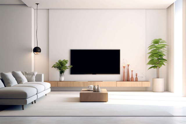 图片[41]-全球设计案例智能库_OJBKAI.COM家装电视背景墙Midjourney灵感图库-_设计智库－全球设计案例智能库_OJBKAI.COM-全球设计案例智能库_OJBKAI.COM设计智库