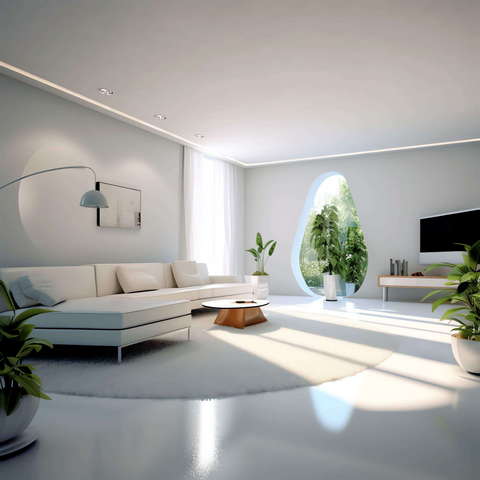 图片[31]-全球设计案例智能库_OJBKAI.COM极简风客厅Midjourney灵感图库-_设计智库－全球设计案例智能库_OJBKAI.COM-全球设计案例智能库_OJBKAI.COM设计智库