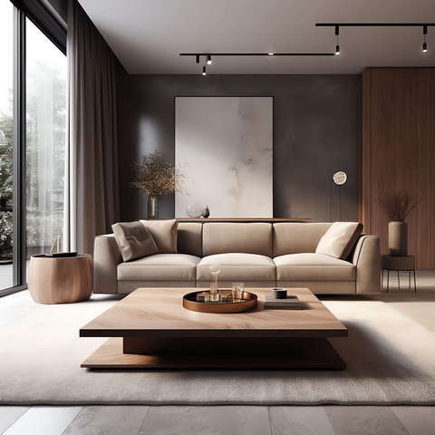 图片[28]-全球设计案例智能库_OJBKAI.COM极简风格客厅Midjourney灵感图库-_设计智库－全球设计案例智能库_OJBKAI.COM-全球设计案例智能库_OJBKAI.COM设计智库