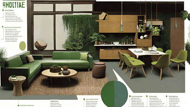 图片[31]-全球设计案例智能库_OJBKAI.COM环保主义风格Midjourney灵感图库-_设计智库－全球设计案例智能库_OJBKAI.COM-全球设计案例智能库_OJBKAI.COM设计智库