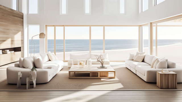 图片[31]-全球设计案例智能库_OJBKAI.COM海景房Midjourney灵感图库-_设计智库－全球设计案例智能库_OJBKAI.COM-全球设计案例智能库_OJBKAI.COM设计智库