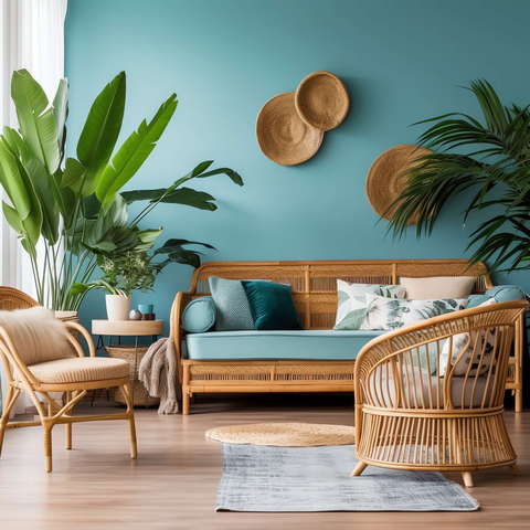 图片[31]-全球设计案例智能库_OJBKAI.COM公寓田园风格Midjourney灵感图库-_设计智库－全球设计案例智能库_OJBKAI.COM-全球设计案例智能库_OJBKAI.COM设计智库