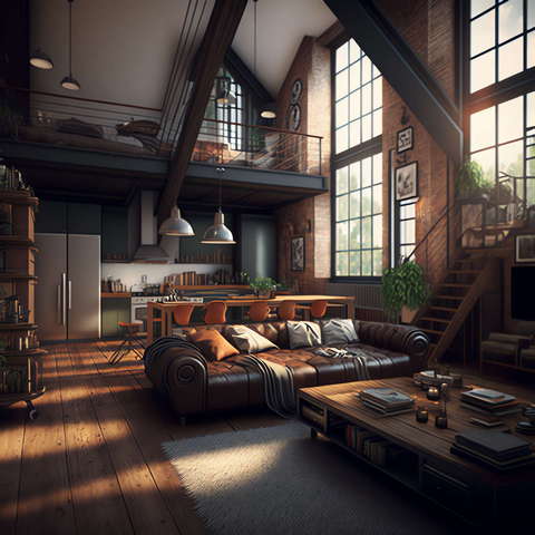 图片[32]-全球设计案例智能库_OJBKAI.COM工业风Midjourney灵感图库-_设计智库－全球设计案例智能库_OJBKAI.COM-全球设计案例智能库_OJBKAI.COM设计智库