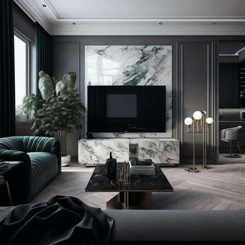 图片[9]-全球设计案例智能库_OJBKAI.COM复古客厅Midjourney灵感图库-_设计智库－全球设计案例智能库_OJBKAI.COM-全球设计案例智能库_OJBKAI.COM设计智库