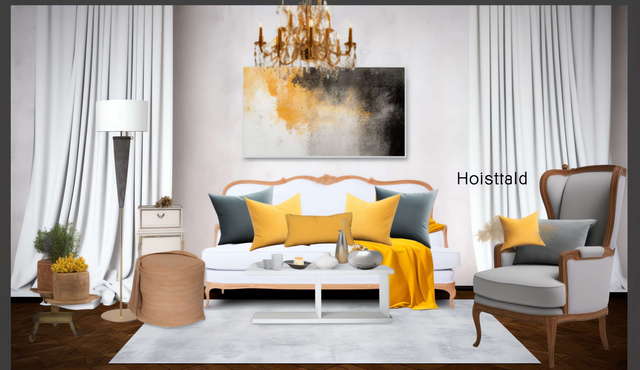 图片[12]-全球设计案例智能库_OJBKAI.COM方案排版Midjourney灵感图库-_设计智库－全球设计案例智能库_OJBKAI.COM-全球设计案例智能库_OJBKAI.COM设计智库