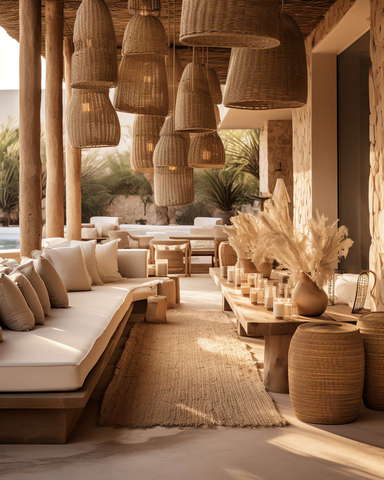 图片[23]-全球设计案例智能库_OJBKAI.COM东南亚客厅_Midjourney灵感图库176p-全球设计案例智能库_OJBKAI.COM设计智库