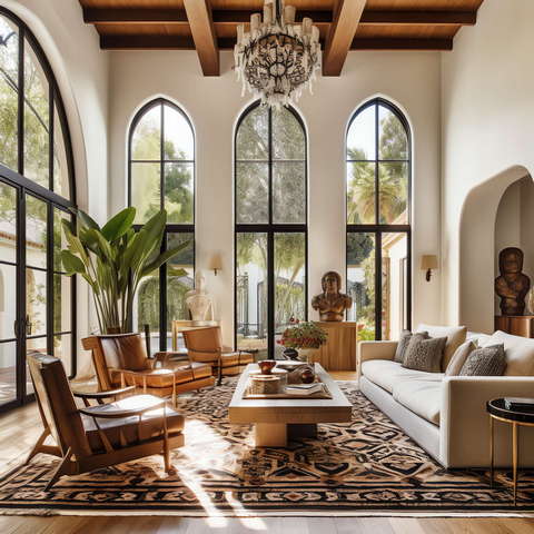 图片[32]-全球设计案例智能库_OJBKAI.COM地中海风格客厅Midjourney灵感图库-_设计智库－全球设计案例智能库_OJBKAI.COM-全球设计案例智能库_OJBKAI.COM设计智库