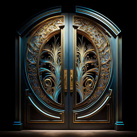 图片[11]-全球设计案例智能库_OJBKAI.COM欧式古典门厅Midjourney灵感图库-_设计智库－全球设计案例智能库_OJBKAI.COM-全球设计案例智能库_OJBKAI.COM设计智库