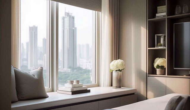 图片[31]-全球设计案例智能库_OJBKAI.COM住宅飘窗Midjourney灵感图库-_设计智库－全球设计案例智能库_OJBKAI.COM-全球设计案例智能库_OJBKAI.COM设计智库