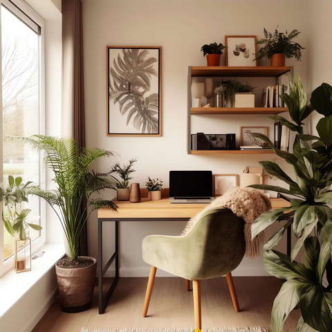 图片[31]-全球设计案例智能库_OJBKAI.COM北欧书房Midjourney灵感图库-_设计智库－全球设计案例智能库_OJBKAI.COM-全球设计案例智能库_OJBKAI.COM设计智库