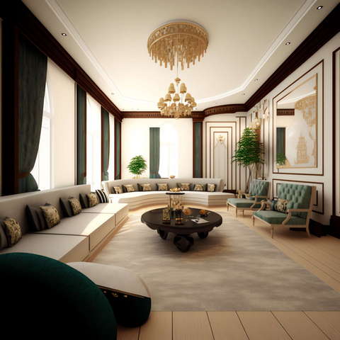 图片[6]-全球设计案例智能库_OJBKAI.COM复古电影风格Midjourney灵感图库-_设计智库－全球设计案例智能库_OJBKAI.COM-全球设计案例智能库_OJBKAI.COM设计智库