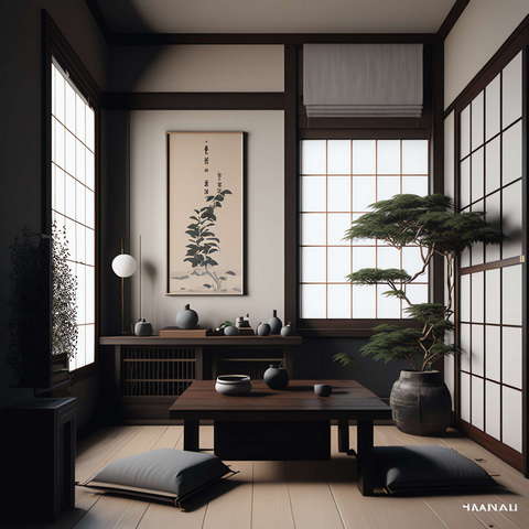 图片[41]-全球设计案例智能库_OJBKAI.COM榻榻米1_Midjourney灵感图库-设计智库－全球设计案例智能库_OJBKAI.COM-全球设计案例智能库_OJBKAI.COM设计智库