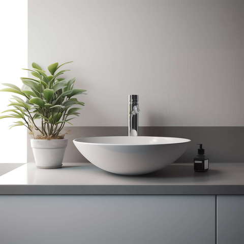 图片[43]-全球设计案例智能库_OJBKAI.COM北欧风格洗手台Midjourney灵感图库-_设计智库－全球设计案例智能库_OJBKAI.COM-全球设计案例智能库_OJBKAI.COM设计智库