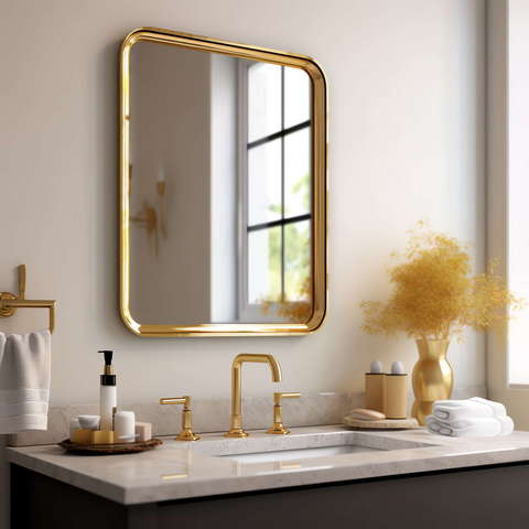 图片[32]-全球设计案例智能库_OJBKAI.COM盥洗台Midjourney灵感图库-_设计智库－全球设计案例智能库_OJBKAI.COM-全球设计案例智能库_OJBKAI.COM设计智库