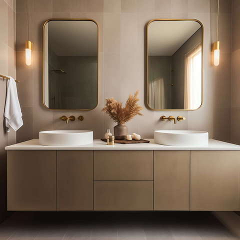 图片[8]-全球设计案例智能库_OJBKAI.COM简欧风格洗手台Midjourney灵感图库-_设计智库－全球设计案例智能库_OJBKAI.COM-全球设计案例智能库_OJBKAI.COM设计智库