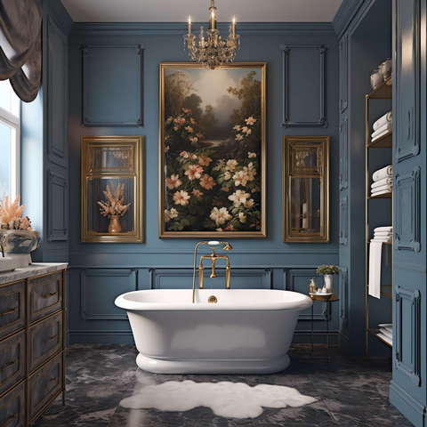 图片[53]-全球设计案例智能库_OJBKAI.COM欧式风格浴缸Midjourney灵感图库-_设计智库－全球设计案例智能库_OJBKAI.COM-全球设计案例智能库_OJBKAI.COM设计智库