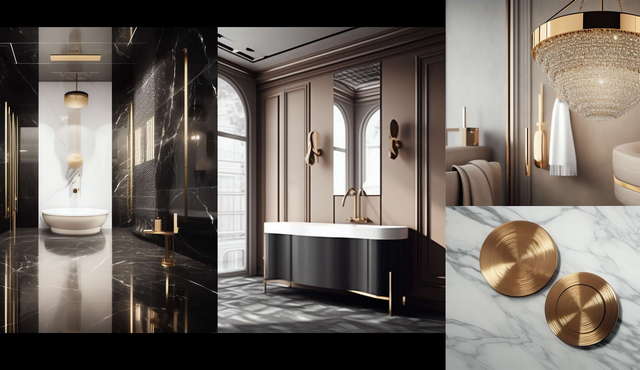 图片[31]-全球设计案例智能库_OJBKAI.COM轻奢卫浴设计Midjourney灵感图库-_设计智库－全球设计案例智能库_OJBKAI.COM-全球设计案例智能库_OJBKAI.COM设计智库