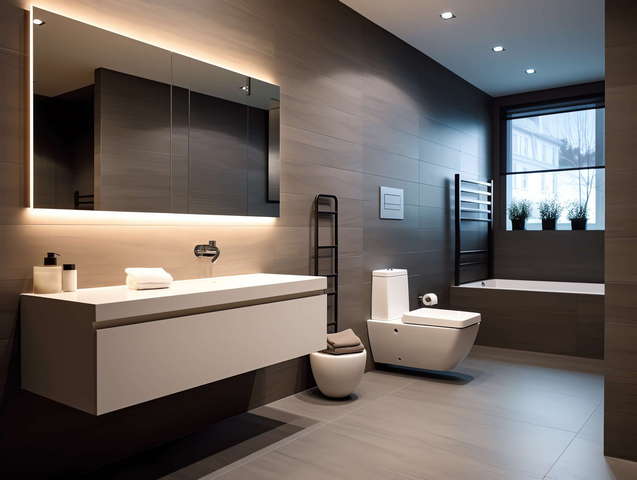 图片[82]-全球设计案例智能库_OJBKAI.COM现代风格卫浴Midjourney灵感图库-_设计智库－全球设计案例智能库_OJBKAI.COM-全球设计案例智能库_OJBKAI.COM设计智库