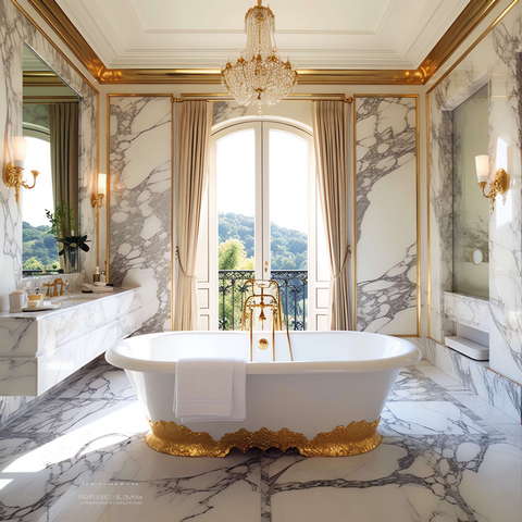 图片[12]-全球设计案例智能库_OJBKAI.COM新古典风格浴缸Midjourney灵感图库-_设计智库－全球设计案例智能库_OJBKAI.COM-全球设计案例智能库_OJBKAI.COM设计智库
